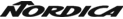 nordica_logo