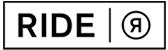 ride_logo