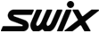 swix_logo