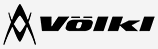 volkl_logo