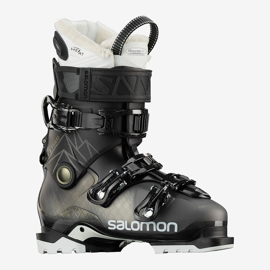 salomon sporting goods