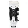 BOOTS SALOMON X ACCESS 60 W wide - Image 2