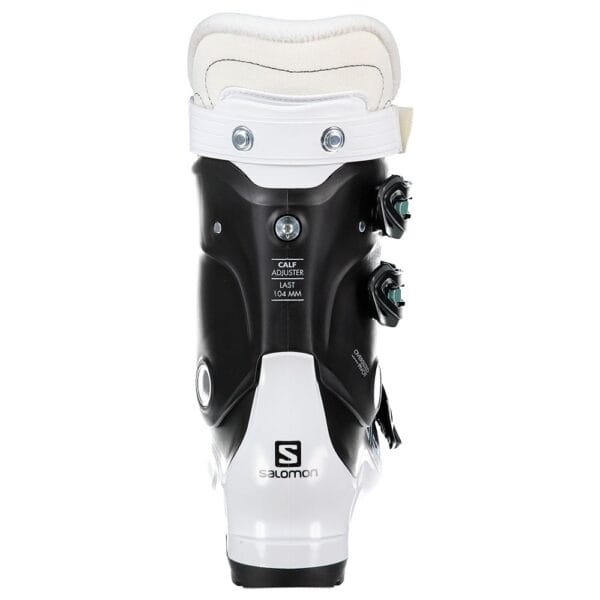 BOTTES SALOMON X ACCESS 60 W wide