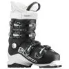 BOOTS SALOMON X ACCESS 60 W wide
