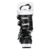 BOOTS SALOMON X ACCESS 60 W wide - Image 3