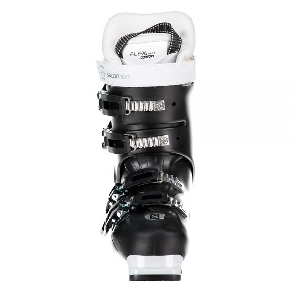 BOOTS SALOMON X ACCESS 60 W wide - Image 3