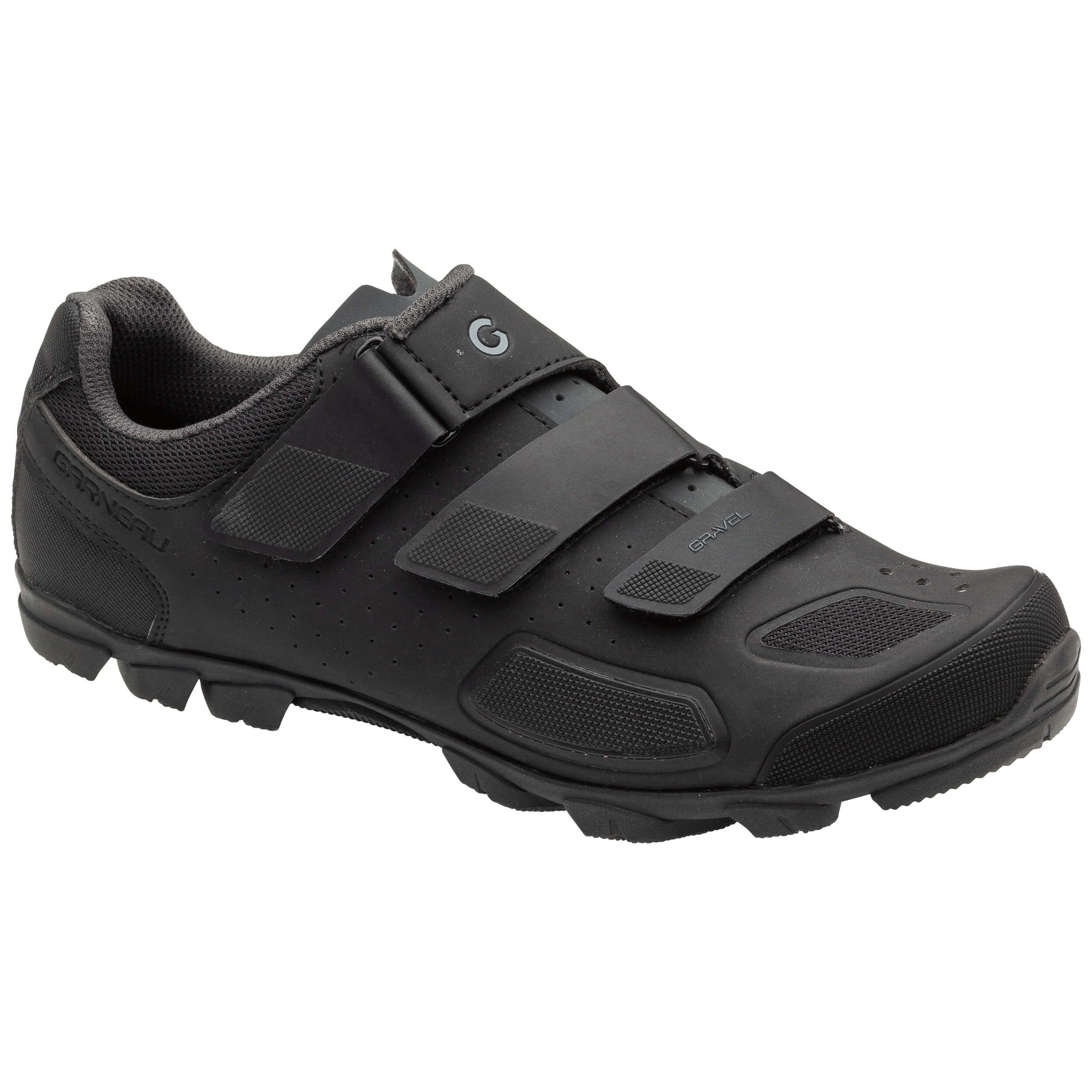 louis garneau granite 2