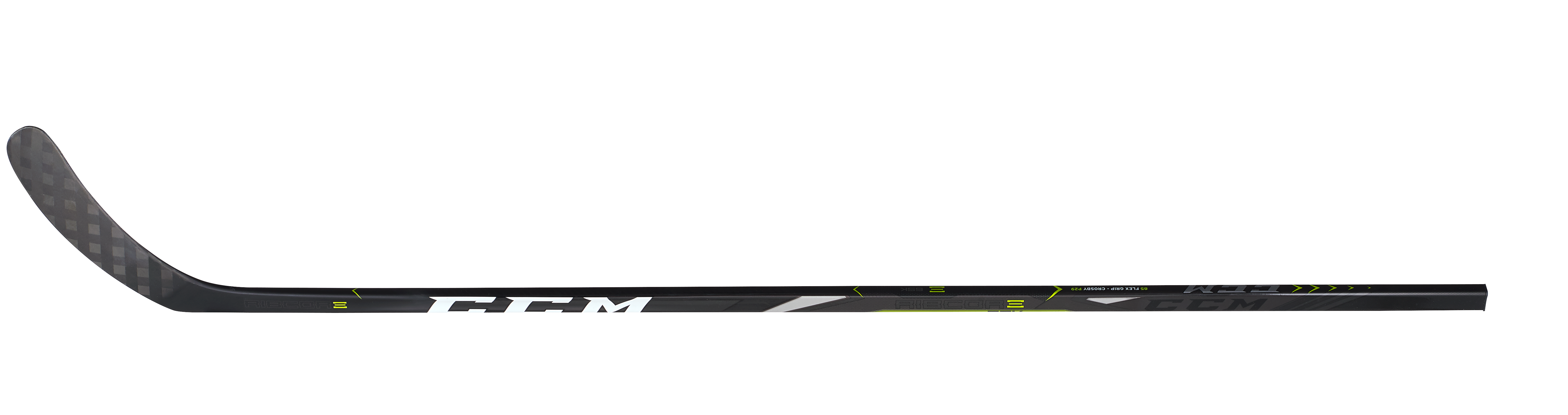 Ccm Trigger 7 Pro Купить Jr