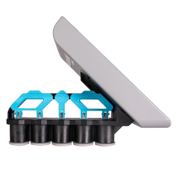 Liquid Force Wakesurf Edge Inline
