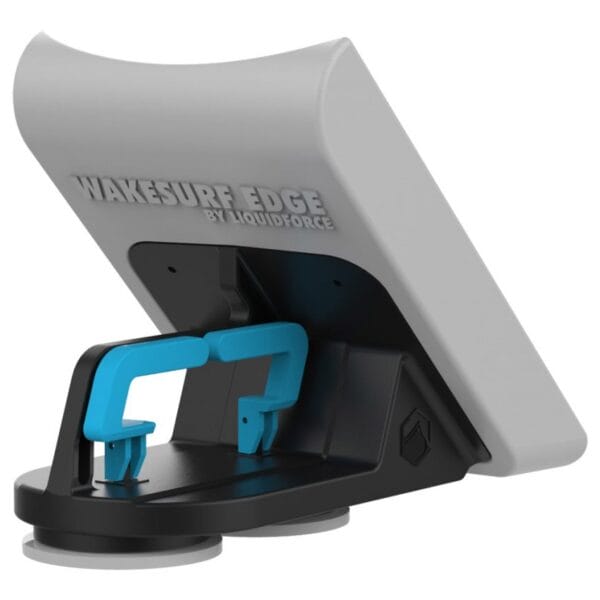 LIQUID FORCE WAKESURF EDGE PRO SHAPER II