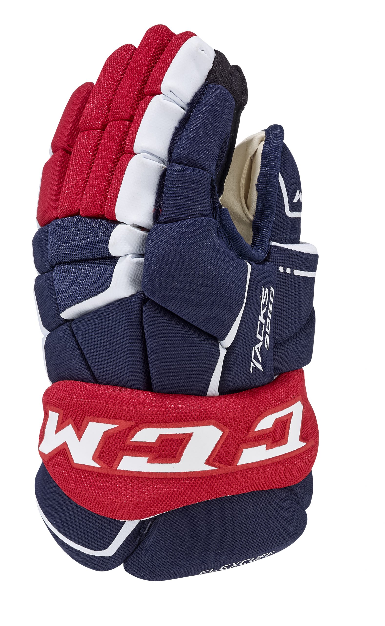 ccm tacks 9040 gloves