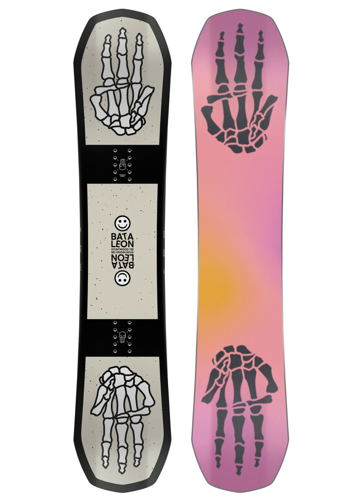 K2 LineUp Fixation De Planche à Neige Pour Homme - Vertige Vélo Ski