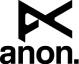 20W-Anon-IntroducingSync-Digital-Feature-Logo