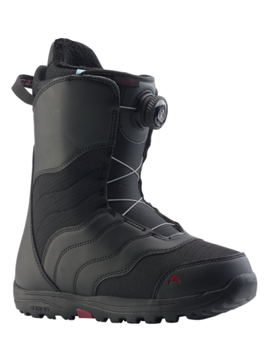 Bottes de snowboard femme cheap