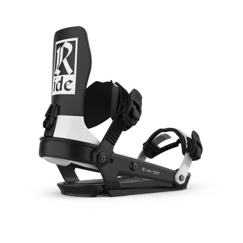 Salomon district hps deals