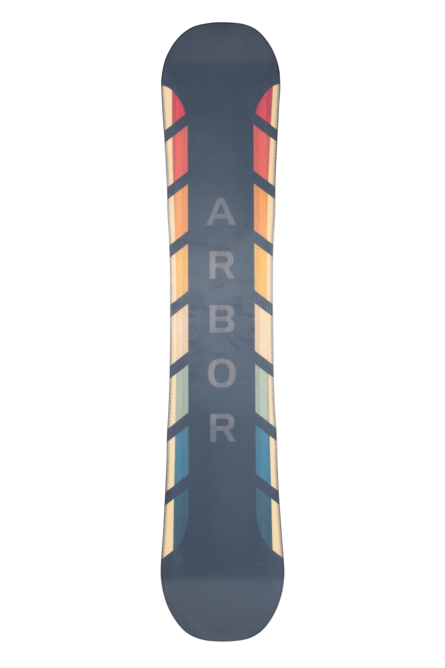 ARBOR FORMULA CAMBER SNOWBOARD Sport Échange
