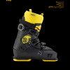 FULL TILT B&E PRO - Image 2