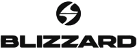 Blizzard_ski_logo