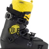 FULL TILT B&E PRO