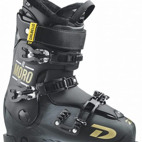 Il moro mx 90 hot sale