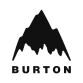 Mountain-Logo-White copie copy 1