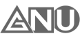 logo-gnu