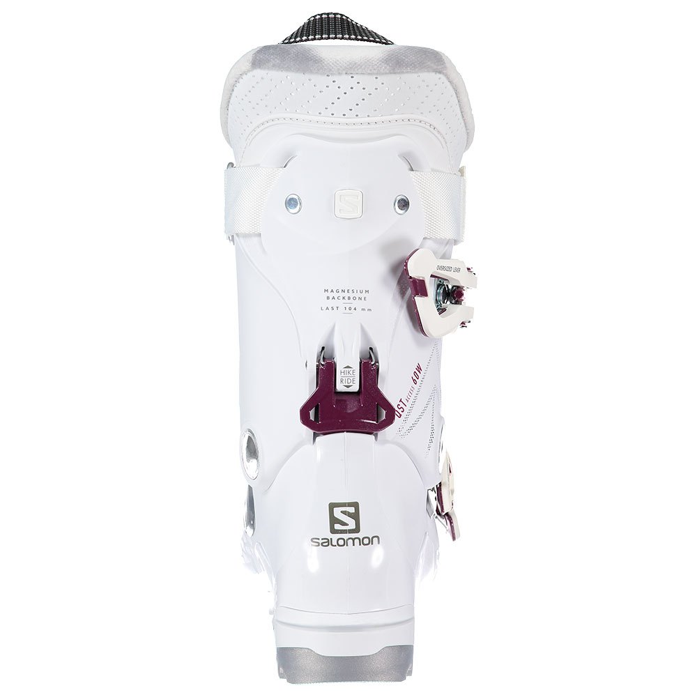 qst access 60 w