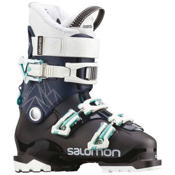 salomon qst access 70 w