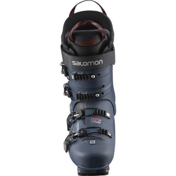 BOOTS SALOMON SHIFT PRO 100 AT