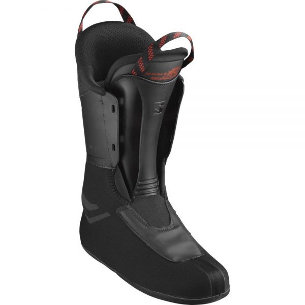 BOOTS SALOMON SHIFT PRO 100 AT - Image 4