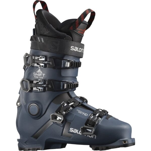 BOOTS SALOMON SHIFT PRO 100 AT