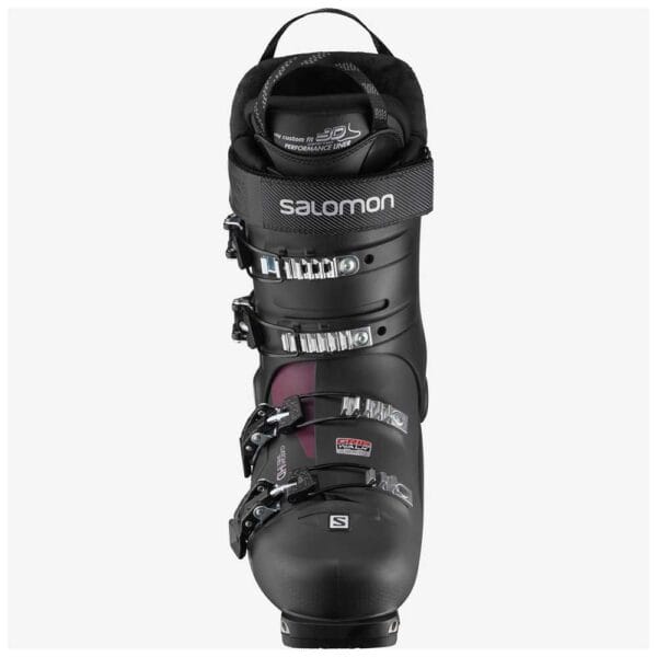 BOOTS SALOMON SHIFT PRO 90W