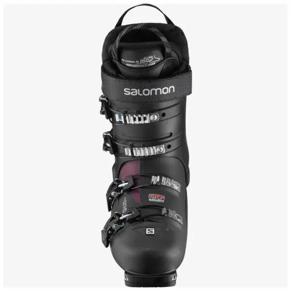 BOTTES SALOMON SHIFT PRO 90W
