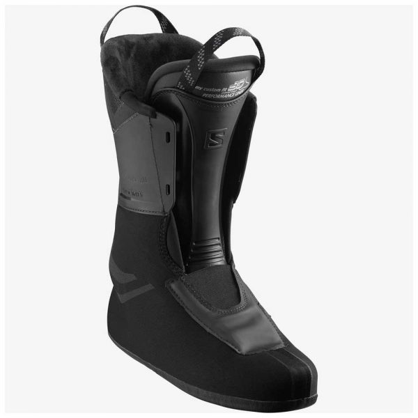 BOOTS SALOMON SHIFT PRO 90W - Image 4