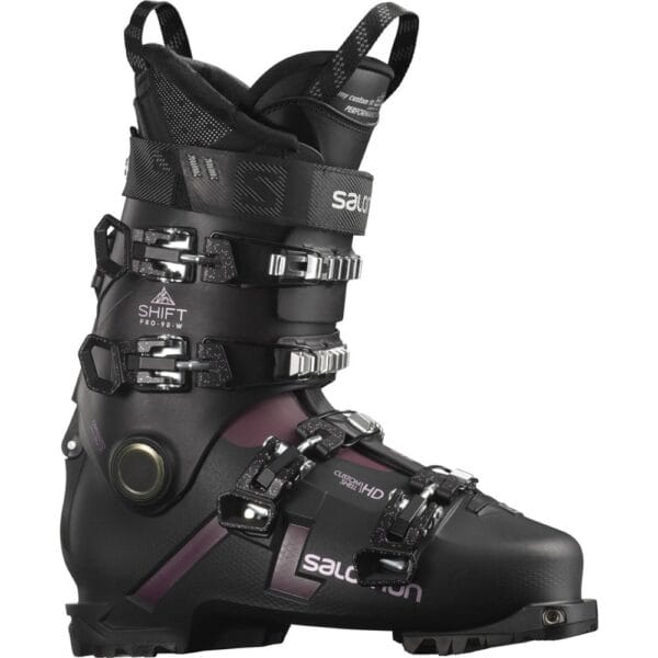 BOOTS SALOMON SHIFT PRO 90W