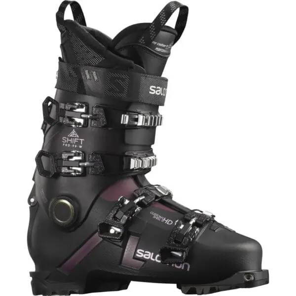 BOTTES SALOMON SHIFT PRO 90W
