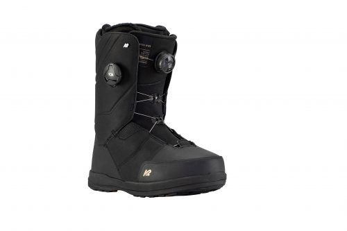 k2 market boots