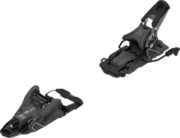 SALOMON S/LAB SHIFT MNC BINDINGS (10-13) - Image 2