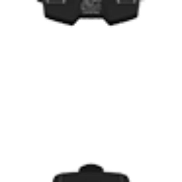 ATOMIC SHIFT MNC 13 BINDINGS