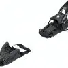 FIXATIONS ARMADA N SHIFT MNC 13