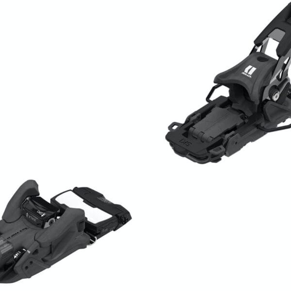 BINDINGS ARMADA N SHIFT MNC 13