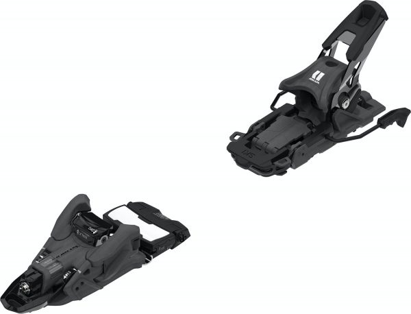 BINDINGS ARMADA N SHIFT MNC 13