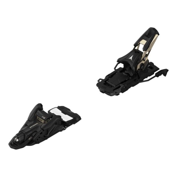 ATOMIC SHIFT MNC 13 BINDINGS