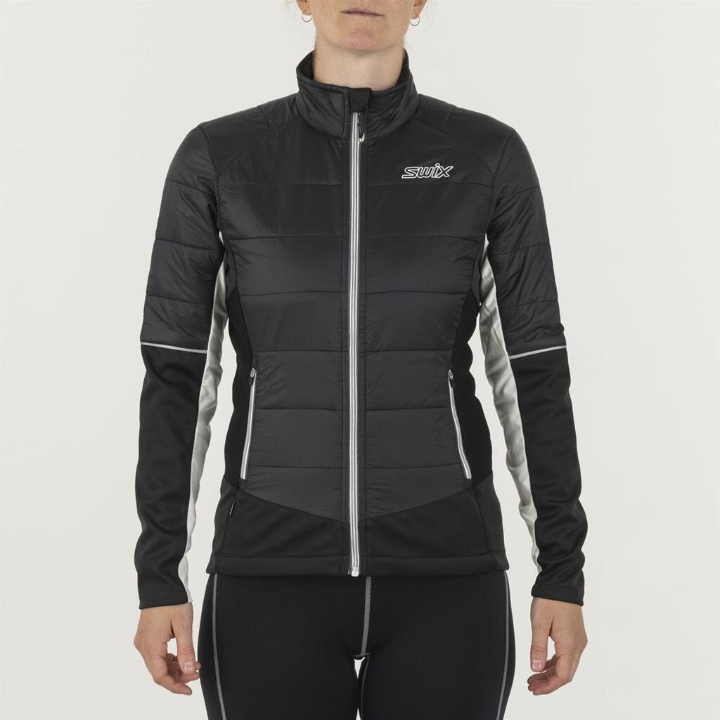 manteau raquette femme
