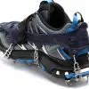HILLSOUND TRAIL CRAMPONS ULTRA - Image 3