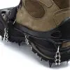 CRAMPONS HILLSOUND TRAIL - Image 3