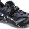 HILLSOUND TRAIL CRAMPONS ULTRA - Image 2