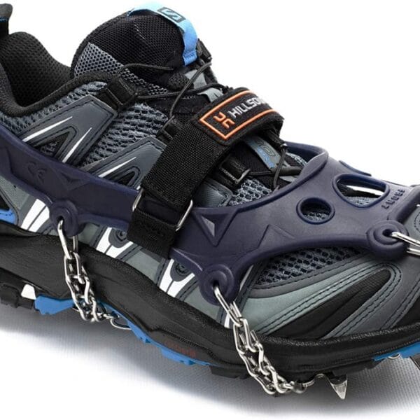 HILLSOUND TRAIL CRAMPONS ULTRA