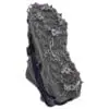 HILLSOUND TRAIL CRAMPONS ULTRA