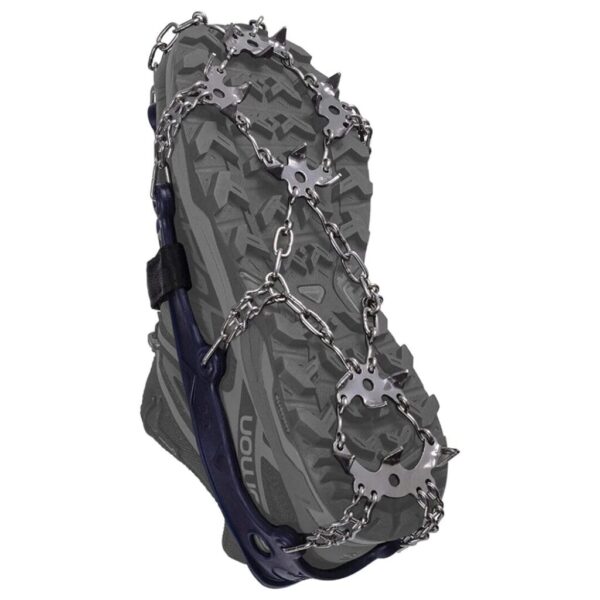 HILLSOUND TRAIL CRAMPONS ULTRA